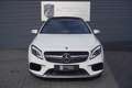 Mercedes-Benz GLA 45 AMG |ALLRAD|PANORAMA|SPORTABGAS|LED|360°| White - thumbnail 7