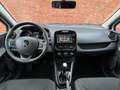 Renault Clio (Energy) TCe 75 Start & Stop LIMITED Wit - thumbnail 8