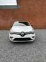 Renault Clio (Energy) TCe 75 Start & Stop LIMITED White - thumbnail 2
