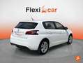 Peugeot 308 1.2 PureTech S&S Access 110 Blanc - thumbnail 8