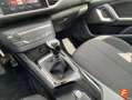 Peugeot 308 1.2 PureTech S&S Access 110 Blanc - thumbnail 14