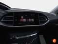 Peugeot 308 1.2 PureTech S&S Access 110 Blanc - thumbnail 12