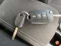 Peugeot 308 1.2 PureTech S&S Access 110 Blanc - thumbnail 21