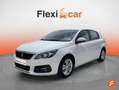 Peugeot 308 1.2 PureTech S&S Access 110 Blanc - thumbnail 3