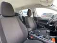Peugeot 308 1.2 PureTech S&S Access 110 Blanc - thumbnail 20