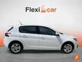 Peugeot 308 1.2 PureTech S&S Access 110 Blanc - thumbnail 9
