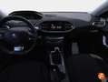 Peugeot 308 1.2 PureTech S&S Access 110 Blanc - thumbnail 11