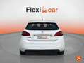 Peugeot 308 1.2 PureTech S&S Access 110 Blanc - thumbnail 7
