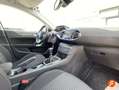 Peugeot 308 1.2 PureTech S&S Access 110 Blanc - thumbnail 19