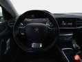 Peugeot 308 1.2 PureTech S&S Access 110 Blanc - thumbnail 13