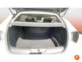Peugeot 308 1.2 PureTech S&S Access 110 Blanc - thumbnail 10