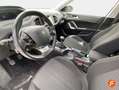Peugeot 308 1.2 PureTech S&S Access 110 Blanc - thumbnail 16