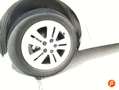 Peugeot 308 1.2 PureTech S&S Access 110 Blanc - thumbnail 18