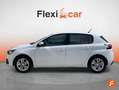 Peugeot 308 1.2 PureTech S&S Access 110 Blanc - thumbnail 4