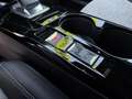 Peugeot e-208 EV GT Pack 50 kWh | Stoelverwarming | Alcantara be Bleu - thumbnail 22