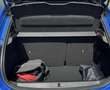 Peugeot e-208 EV GT Pack 50 kWh | Stoelverwarming | Alcantara be Bleu - thumbnail 26