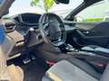 Peugeot e-208 EV GT Pack 50 kWh | Stoelverwarming | Alcantara be Bleu - thumbnail 10