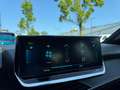 Peugeot e-208 EV GT Pack 50 kWh | Stoelverwarming | Alcantara be Bleu - thumbnail 16