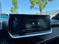 Peugeot e-208 EV GT Pack 50 kWh | Stoelverwarming | Alcantara be Bleu - thumbnail 18