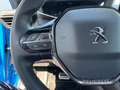 Peugeot e-208 EV GT Pack 50 kWh | Stoelverwarming | Alcantara be Bleu - thumbnail 12