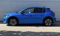 Peugeot e-208 EV GT Pack 50 kWh | Stoelverwarming | Alcantara be Bleu - thumbnail 3