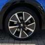 Peugeot e-208 EV GT Pack 50 kWh | Stoelverwarming | Alcantara be Bleu - thumbnail 28