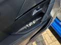 Peugeot e-208 EV GT Pack 50 kWh | Stoelverwarming | Alcantara be Bleu - thumbnail 23