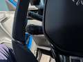 Peugeot e-208 EV GT Pack 50 kWh | Stoelverwarming | Alcantara be Bleu - thumbnail 14