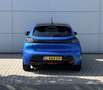 Peugeot e-208 EV GT Pack 50 kWh | Stoelverwarming | Alcantara be Bleu - thumbnail 5
