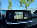 Peugeot e-208 EV GT Pack 50 kWh | Stoelverwarming | Alcantara be Bleu - thumbnail 19