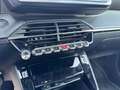 Peugeot e-208 EV GT Pack 50 kWh | Stoelverwarming | Alcantara be Bleu - thumbnail 20