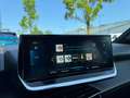 Peugeot e-208 EV GT Pack 50 kWh | Stoelverwarming | Alcantara be Bleu - thumbnail 17
