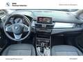 BMW 216 216dA 116ch  Business Design DKG7 Brun - thumbnail 5
