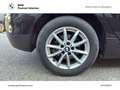 BMW 216 216dA 116ch  Business Design DKG7 Brun - thumbnail 8