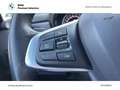 BMW 216 216dA 116ch  Business Design DKG7 Brun - thumbnail 15