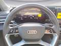 Audi A5 TFSI S-tronic Sportsitze GRA el.Heck Schwarz - thumbnail 5