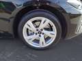 Audi A5 TFSI S-tronic Sportsitze GRA el.Heck Schwarz - thumbnail 7