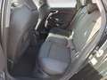 Audi A5 TFSI S-tronic Sportsitze GRA el.Heck Schwarz - thumbnail 4
