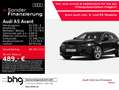 Audi A5 TFSI S-tronic Sportsitze GRA el.Heck Schwarz - thumbnail 1