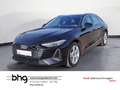 Audi A5 TFSI S-tronic Sportsitze GRA el.Heck Schwarz - thumbnail 1