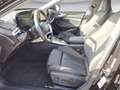 Audi A5 TFSI S-tronic Sportsitze GRA el.Heck Schwarz - thumbnail 3