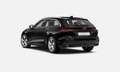 Audi A5 TFSI S-tronic Sportsitze GRA el.Heck Schwarz - thumbnail 3