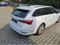 Skoda Octavia Combi 2.0 TDI DSG Ambition Navi, LED Weiß - thumbnail 4