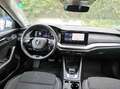 Skoda Octavia Combi 2.0 TDI DSG Ambition Navi, LED Weiß - thumbnail 5