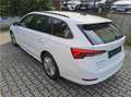 Skoda Octavia Combi 2.0 TDI DSG Ambition Navi, LED Weiß - thumbnail 3