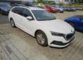 Skoda Octavia Combi 2.0 TDI DSG Ambition Navi, LED Weiß - thumbnail 2