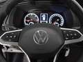 Volkswagen T3 Caravelle 2.0 TDI 150CV Origin Larga DSG 9 Plazas Negro - thumbnail 5