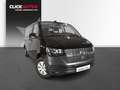 Volkswagen T3 Caravelle 2.0 TDI 150CV Origin Larga DSG 9 Plazas Negro - thumbnail 2