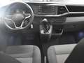Volkswagen T3 Caravelle 2.0 TDI 150CV Origin Larga DSG 9 Plazas Negro - thumbnail 6