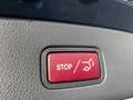 Mercedes-Benz GLC 220 d 4M AMG*AHK*Memory*Distronic*360°*MBUX* Grijs - thumbnail 13